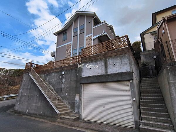 ■家族みんなが笑顔で過ごせる、安心感のある住まい