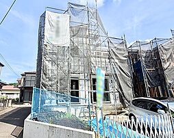 神奈川県相模原市中央区田名