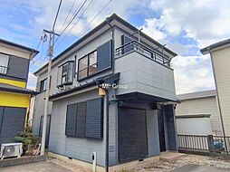 神奈川県相模原市中央区横山台１丁目