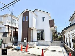 神奈川県相模原市緑区大島