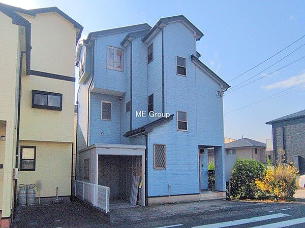 ■暮らしを彩る充実した設備仕様が備わった住まい
