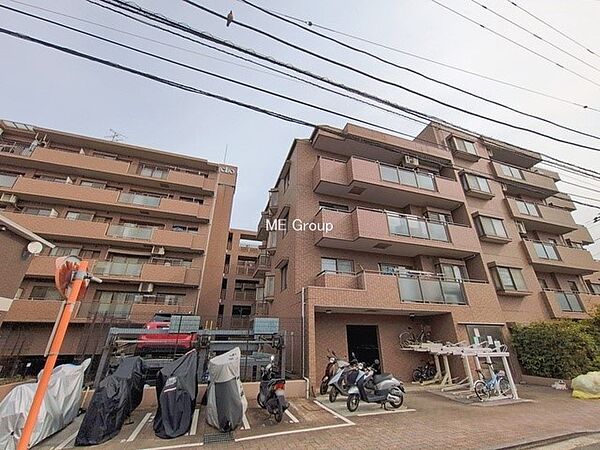 ■新しい暮らしが始まる場所で、家族の絆を深める