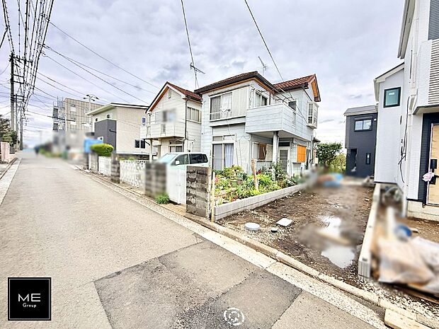 ■この道を通るたび「帰ってきたな」と思える