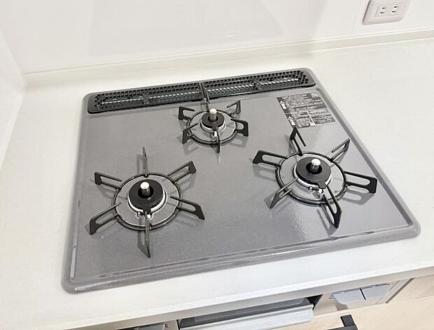 ■一度に多くの料理ができ便利で効率的