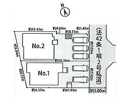 神奈川県横浜市都筑区池辺町