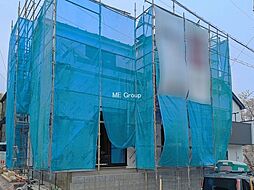 神奈川県綾瀬市寺尾本町１丁目