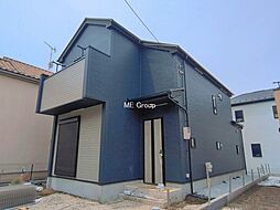 神奈川県川崎市宮前区西野川３丁目