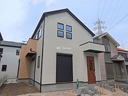 神奈川県川崎市宮前区西野川３丁目