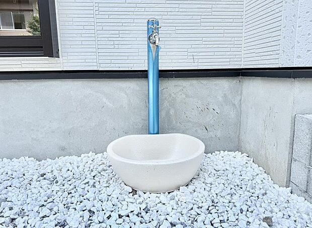 3号棟