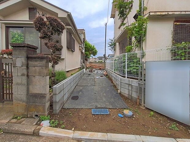 ■陽当たり良好の住まいから始まる健康な生活