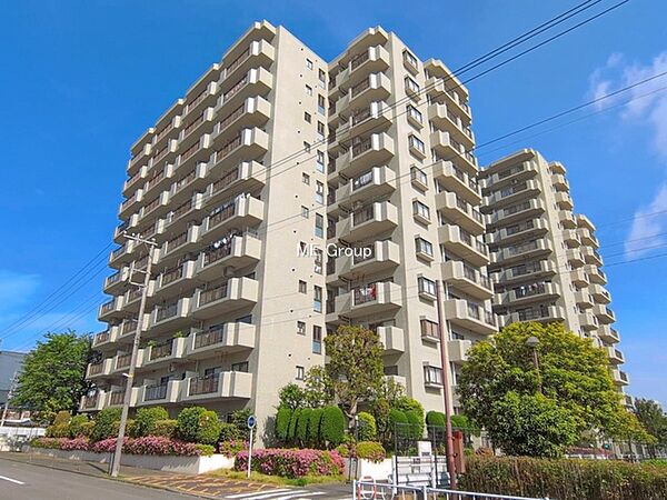 ■新しい暮らしが始まる場所で、家族の絆を深める