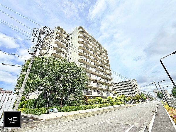 ■優雅なラインが、毎日を引き立てます
