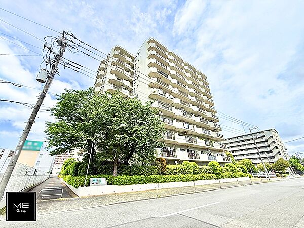 ■暮らしを豊かにする充実した仕様設備で快適に