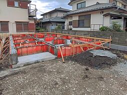 神奈川県藤沢市亀井野１丁目