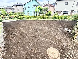 神奈川県相模原市南区相模台４丁目