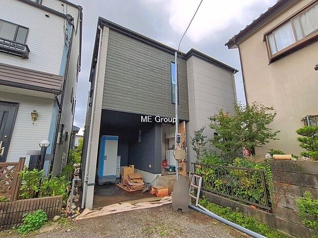 ■大切な時間を快適に過ごせる空間