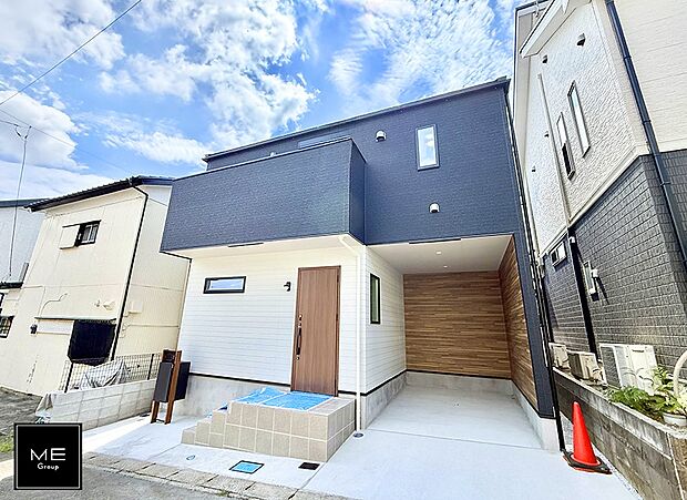 ■暮らしを豊かにする充実した仕様設備で快適に