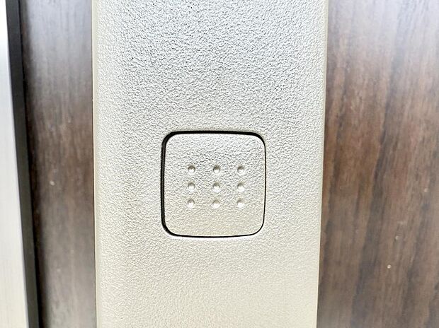 ■鍵を取り出さずに便利に操作できて快適