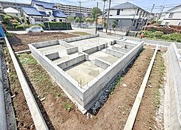 神奈川県横浜市青葉区美しが丘西２丁目