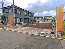 神奈川県平塚市南原２丁目