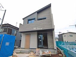 神奈川県平塚市南原２丁目