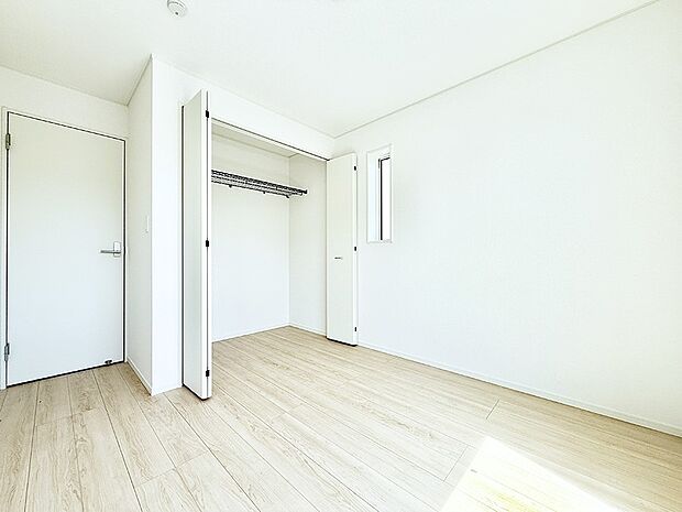 1号棟 ■読書や趣味リモートワークなどさまざまな用途に対応できる柔軟さがあります