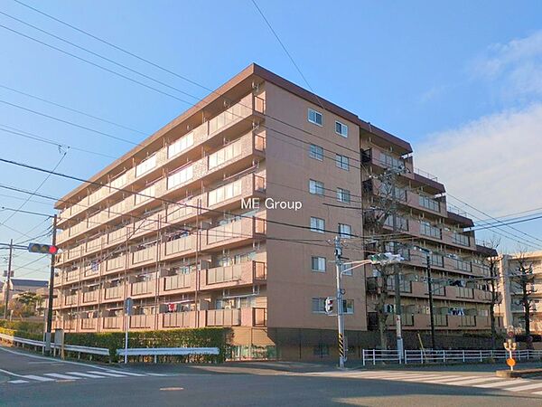 ■家族みんなが笑顔で過ごせる、安心感のある住まい