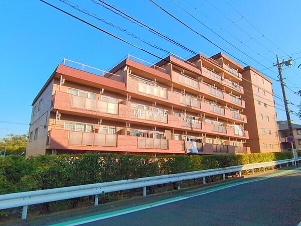 ■暮らしを豊かにする充実した仕様設備で快適に