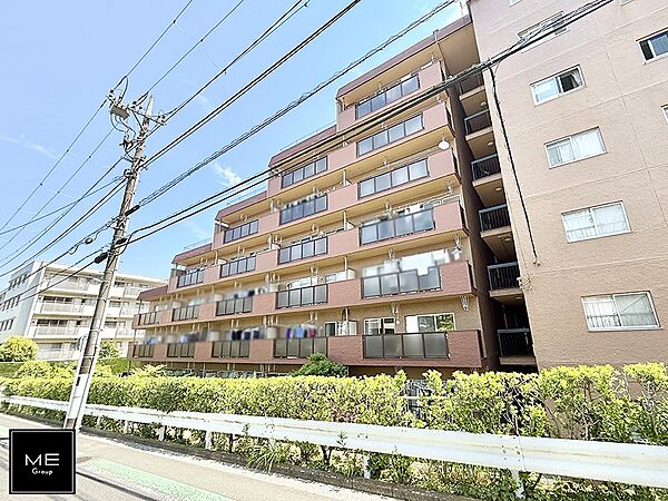 ■暮らしを豊かにする充実した仕様設備で快適に