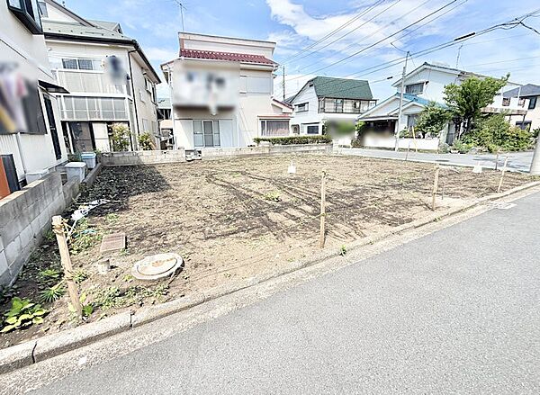 ■まずは一度ご覧ください