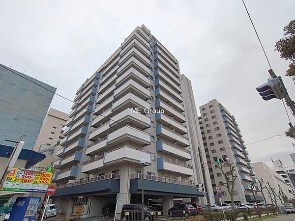 ■まずは一度ご覧ください