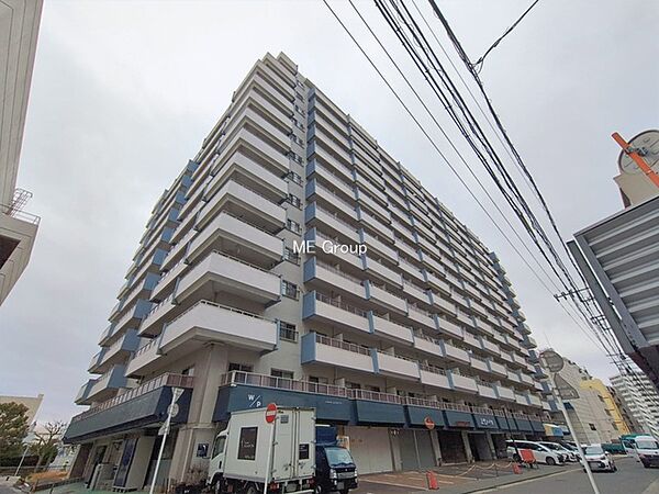 ■暮らしを彩る充実した設備仕様が備わった住まい