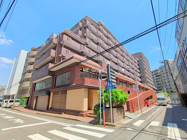 外観：314002727058