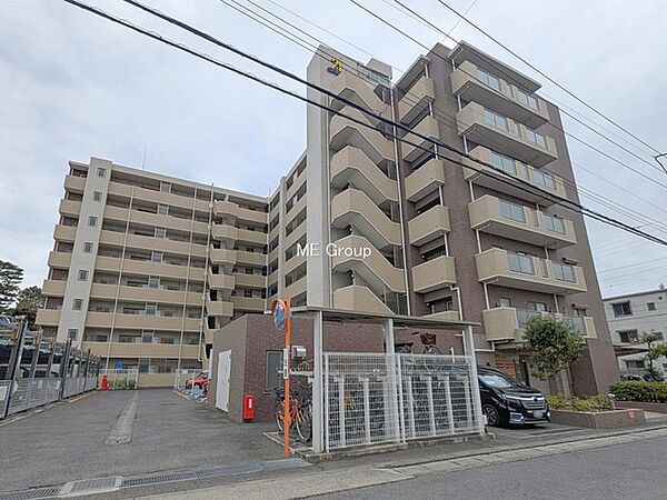 ■暮らしを彩る充実した設備仕様が備わった住まい
