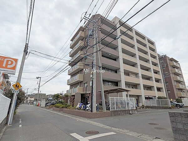■家族みんなが笑顔で過ごせる、安心感のある住まい