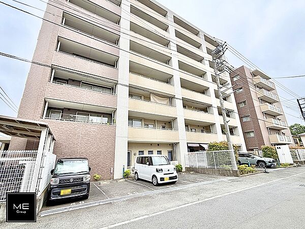 ■家族みんなが笑顔で過ごせる、安心感のある住まい