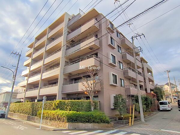 ■暮らしを豊かにする充実した仕様設備で快適に