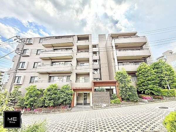 ■新しい暮らしが始まる場所で、家族の絆を深める