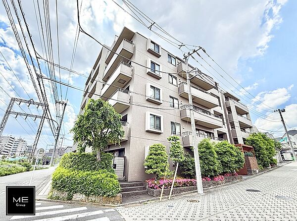 ■暮らしを豊かにする充実した仕様設備で快適に