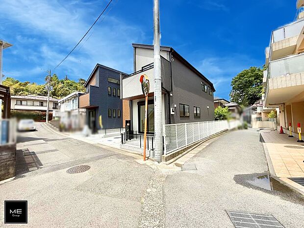 ■優雅なラインが、毎日を引き立てます