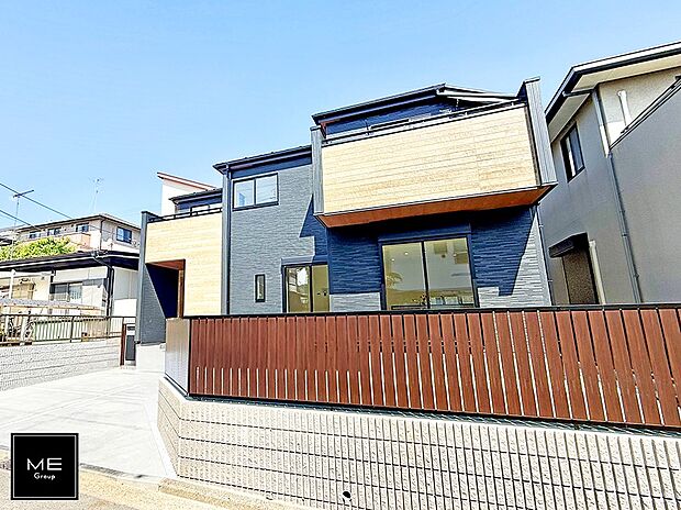 ■新しい暮らしが始まる場所で、家族の絆を深める