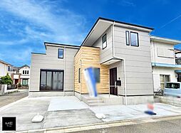 神奈川県大和市南林間７丁目