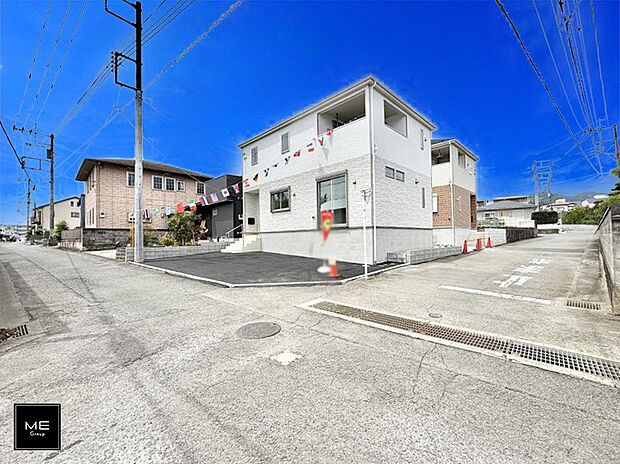 ■優雅なラインが、毎日を引き立てます