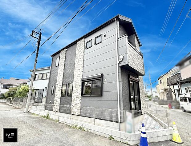 ■新しい暮らしが始まる場所で、家族の絆を深める