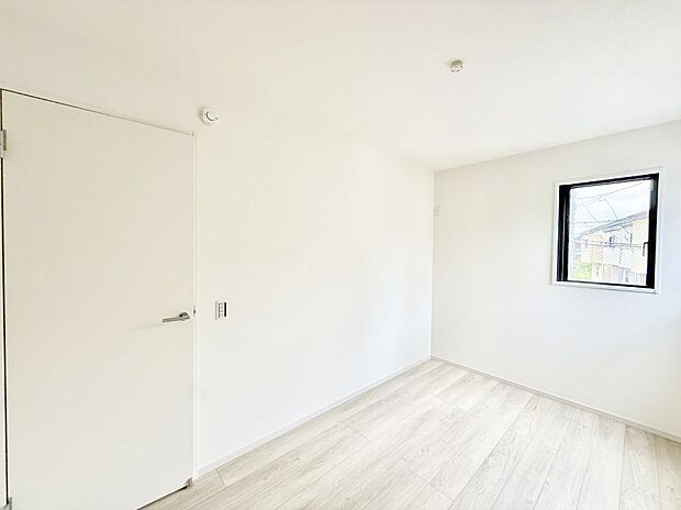 ■落ち着いた雰囲気のお部屋で心が安らぐ空間