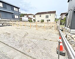 神奈川県横浜市栄区庄戸３丁目
