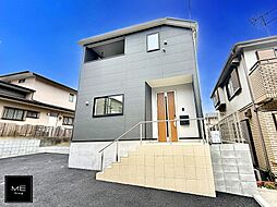 神奈川県横浜市緑区上山３丁目