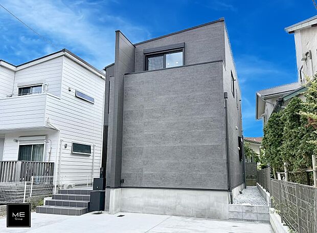 ■暮らしを豊かにする充実した仕様設備で快適に