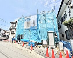 神奈川県横浜市港北区小机町