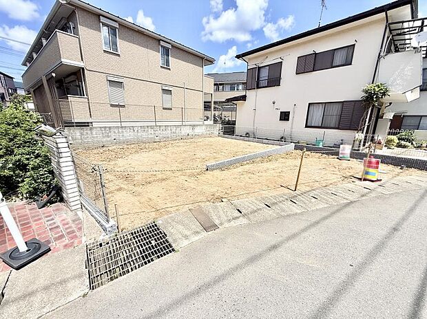 ■まずは一度ご覧ください